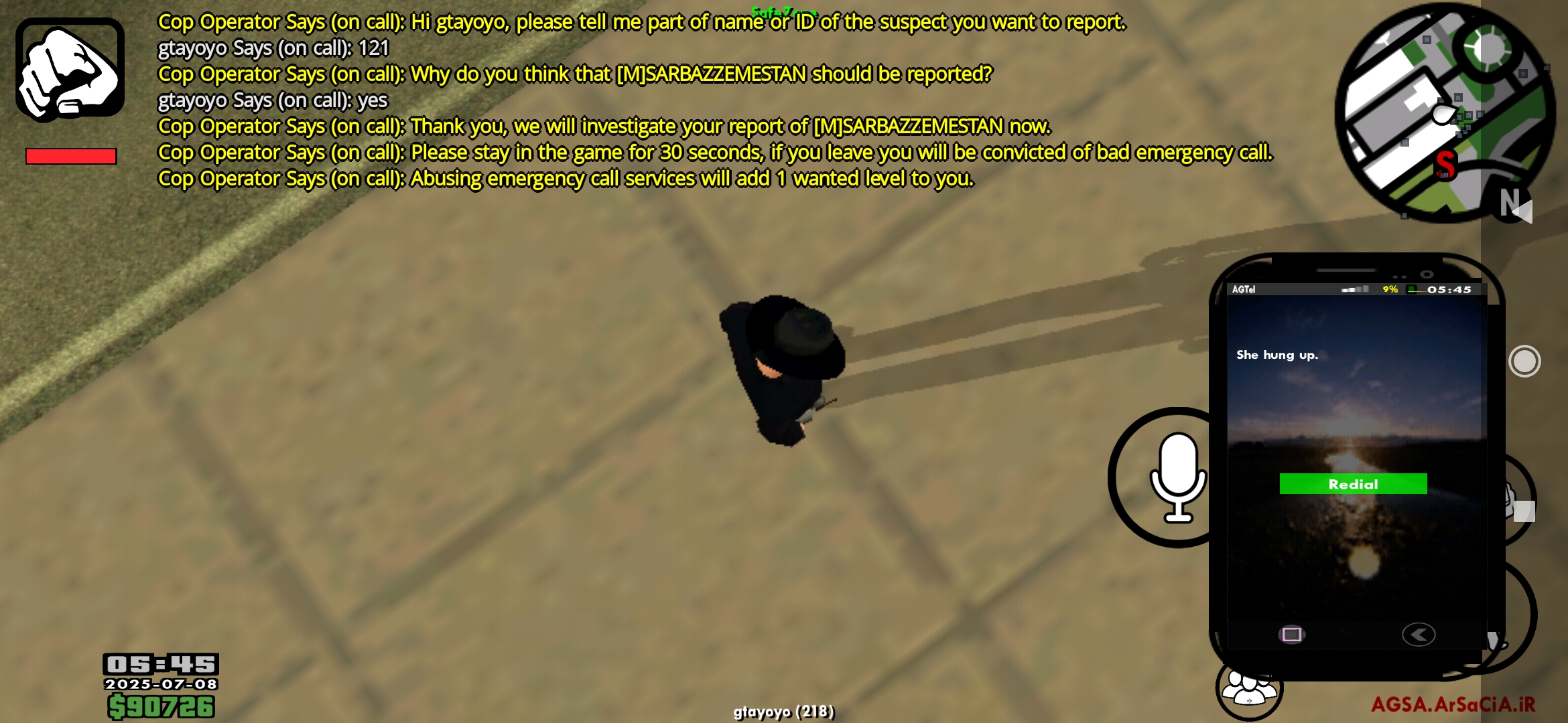 fb5608_25Screenshot-2025-07-08-05-45-20-