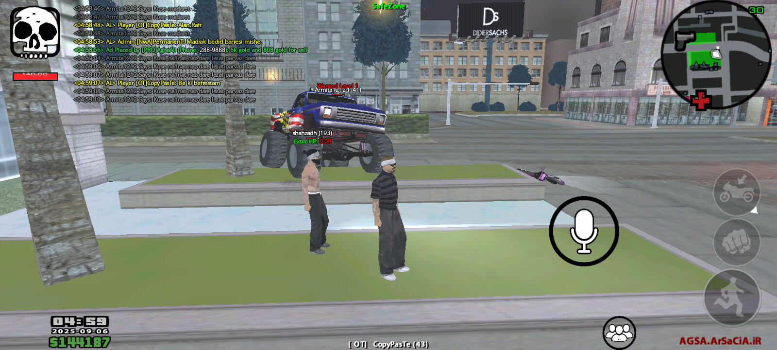 fb6106_25Screenshot-20250906-045913-AGSA