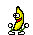 fb6206_25banana.gif