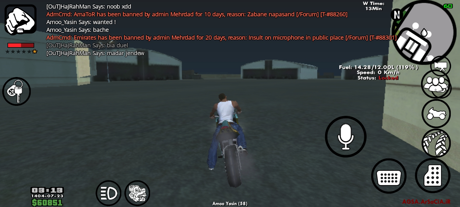 fb6e15_25Screenshot-20251015-031310-AGSA
