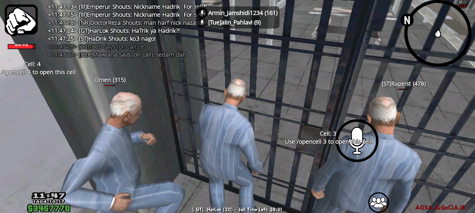 fb7d07_26Screenshot-%DB%B2%DB%B0%DB%B2%D