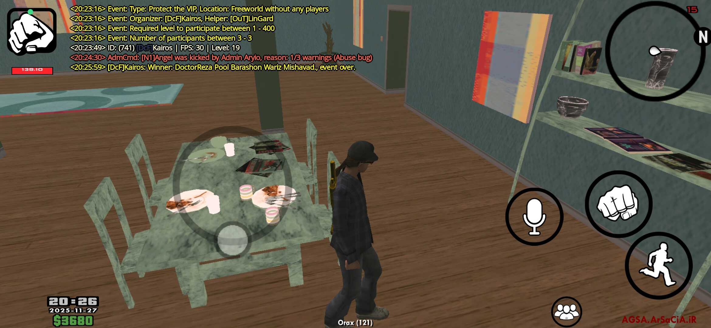 fb8027_25Screenshot-2025-11-27-20-26-22-