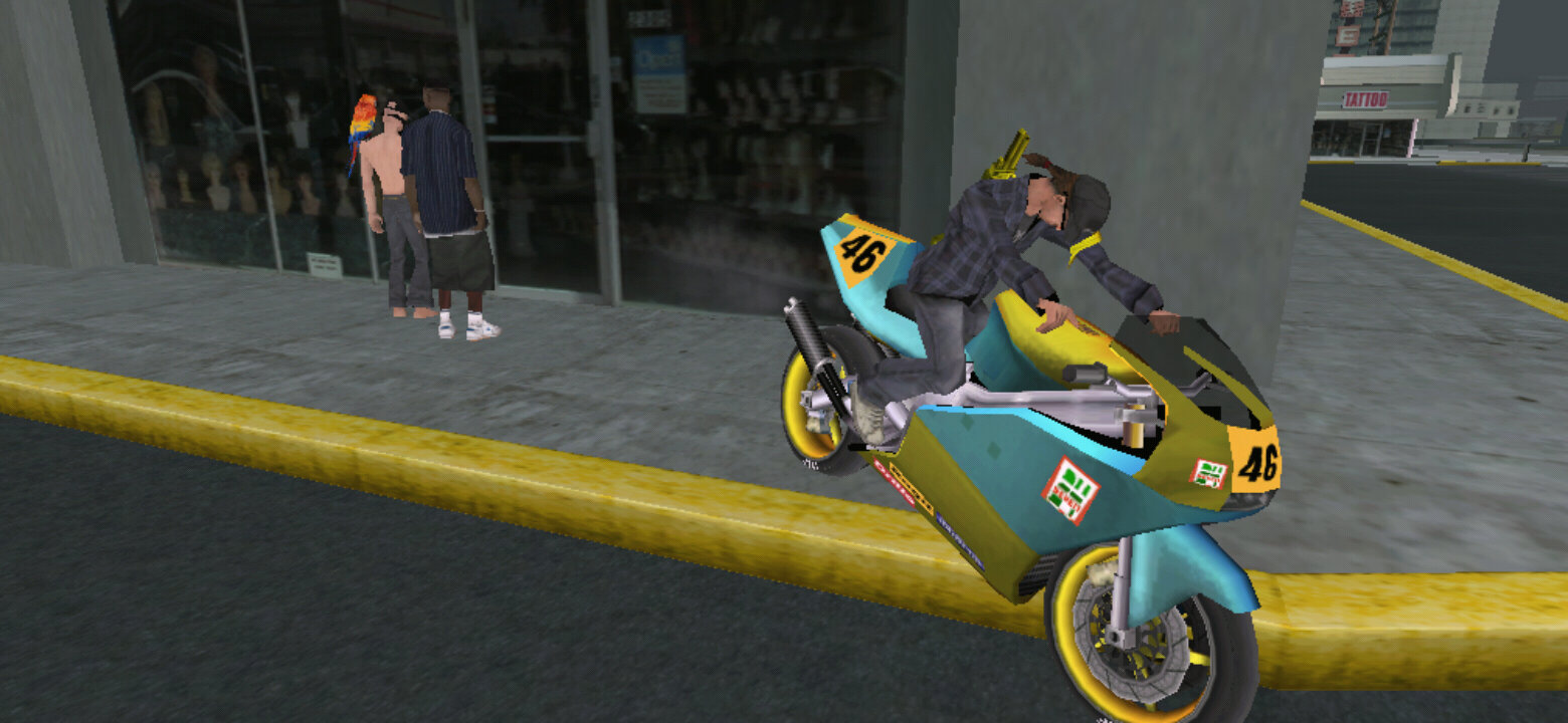 fb9117_25agpic-2025-11-12-16-24-38-20803