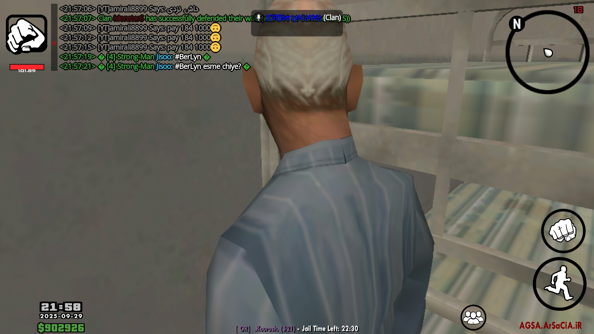 fba830_25Screenshot-%DB%B2%DB%B0%DB%B2%D