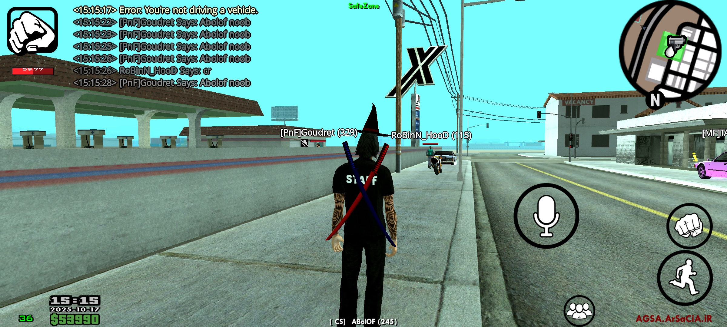 fbac17_25Screenshot-%DB%B2%DB%B0%DB%B2%D