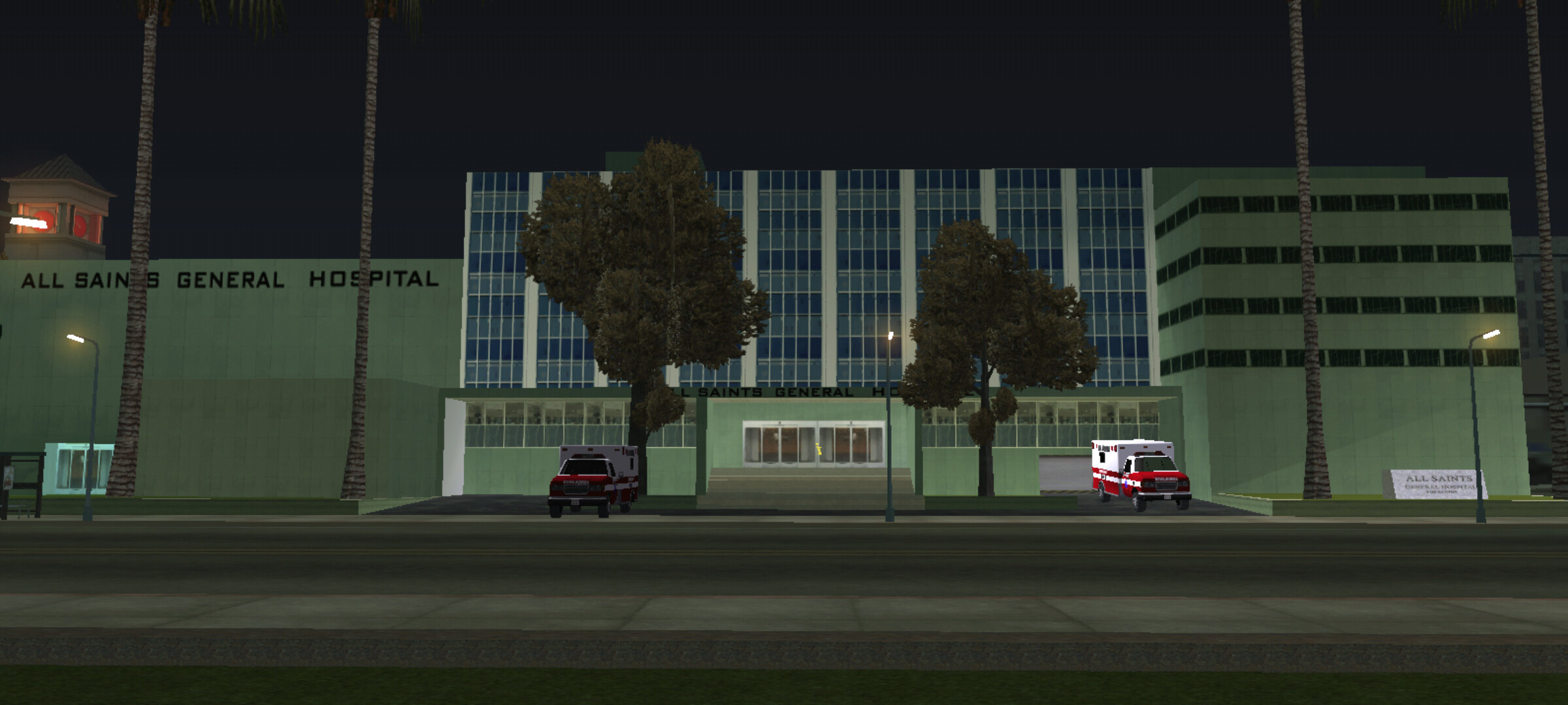 fbb916_25agpic-2025-12-16-20-19-03-44405