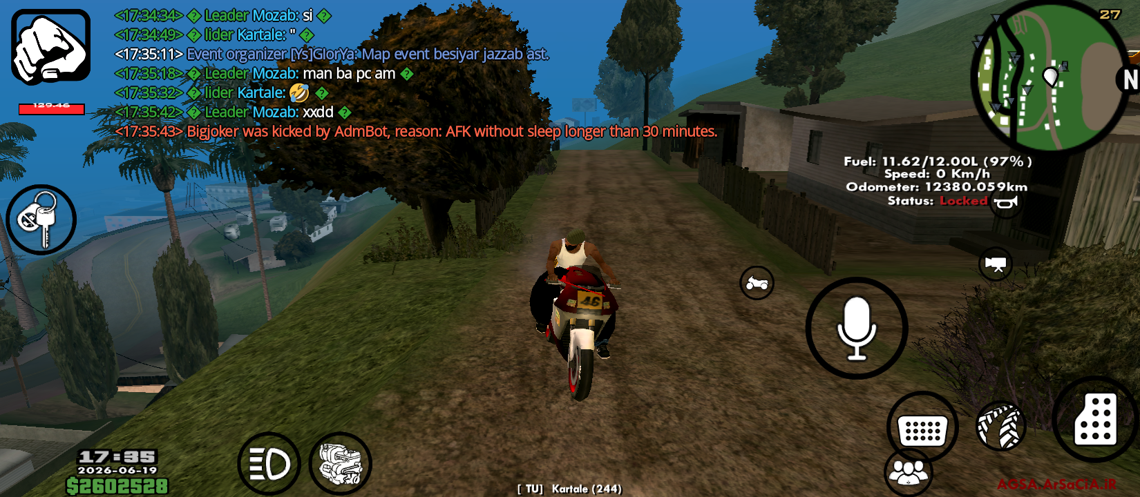 fbca19_26Screenshot-20260619-173544.png