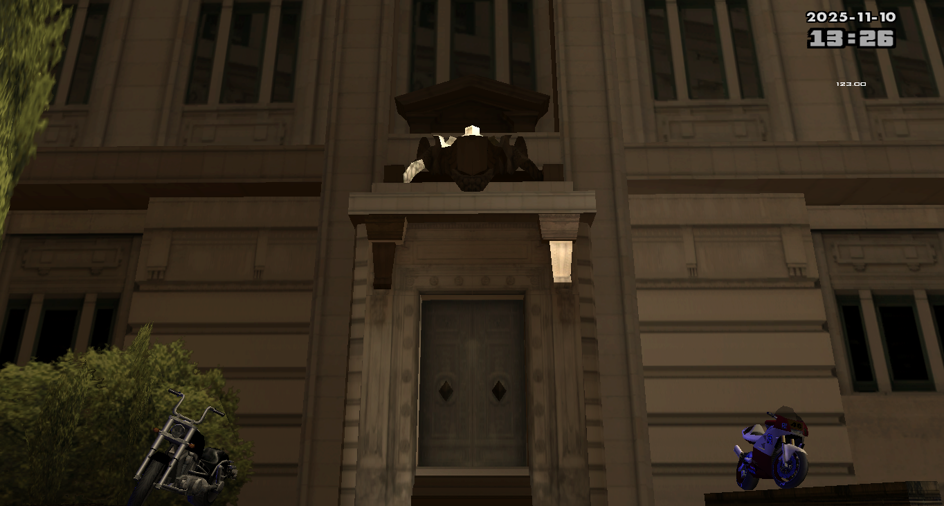 fbe310_25Annotation-2025-11-10-015657.pn