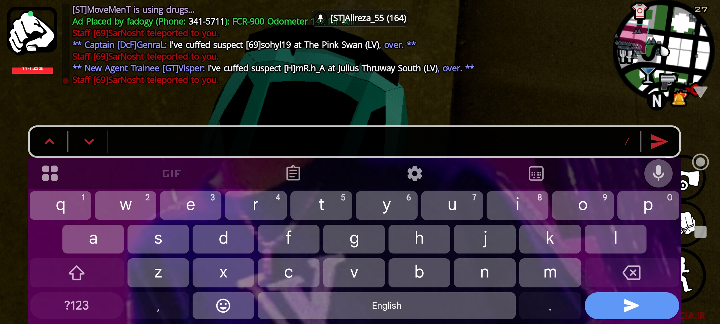 fbec13_25Screenshot-2025-07-12-12-28-56-