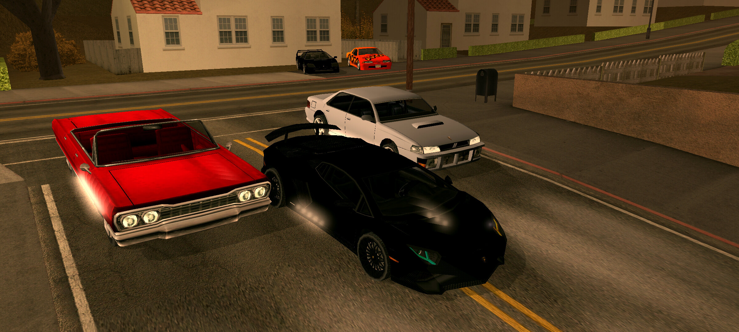 fbfe02_26agpic-2025-06-19-18-11-53-21903