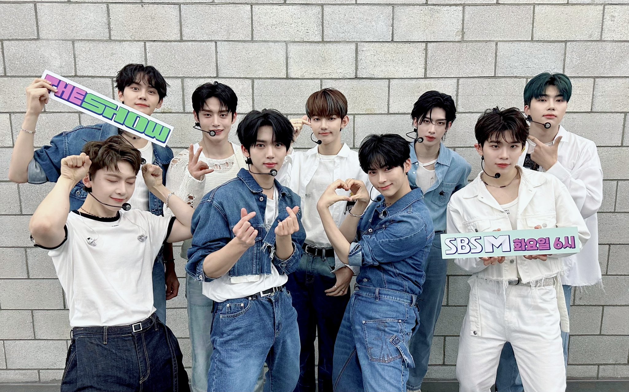 زیروبیسوان