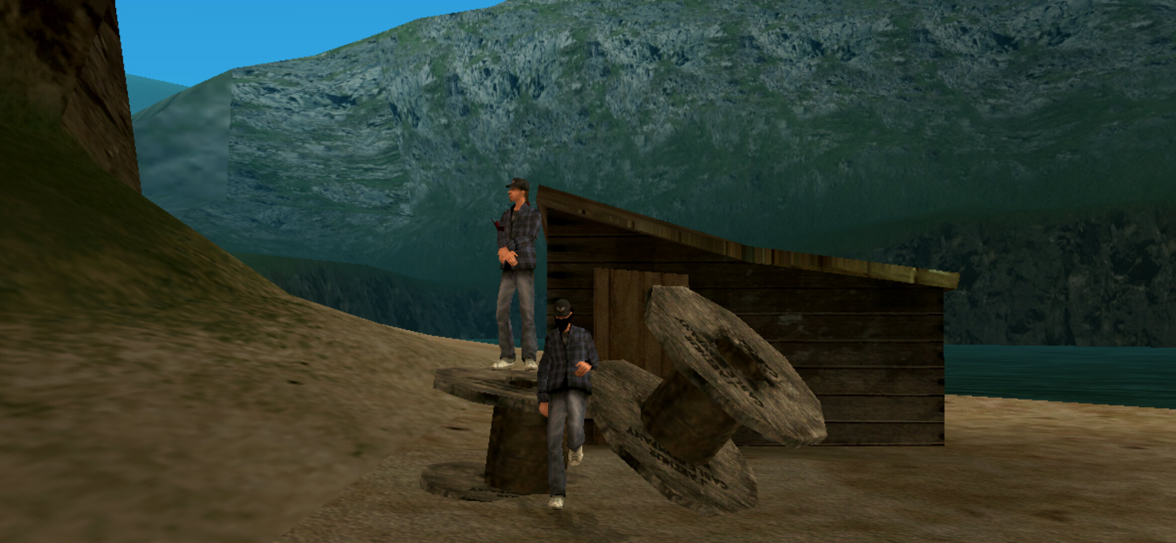 fc3011_26agpic-2026-02-09-09-37-28-35357