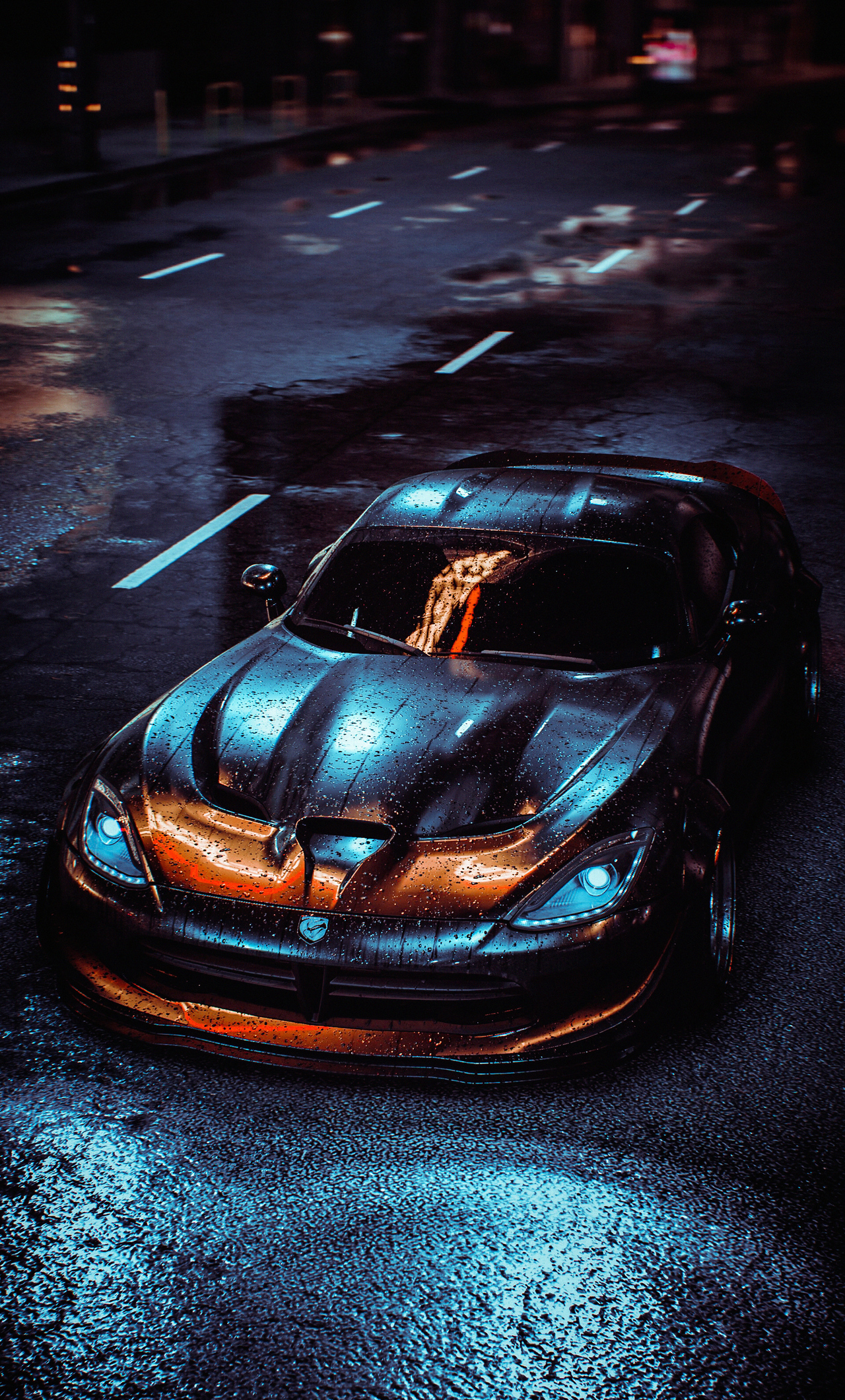 fc3029_24wp13764633-full-hd-dodge-viper-