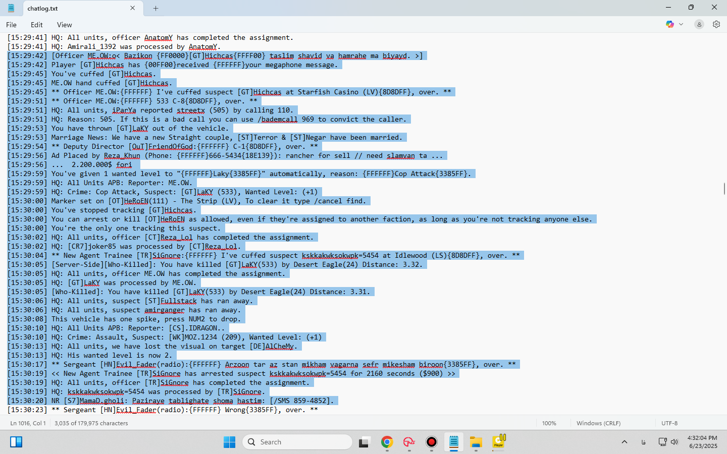 fc3423_25Screenshot-238-.png