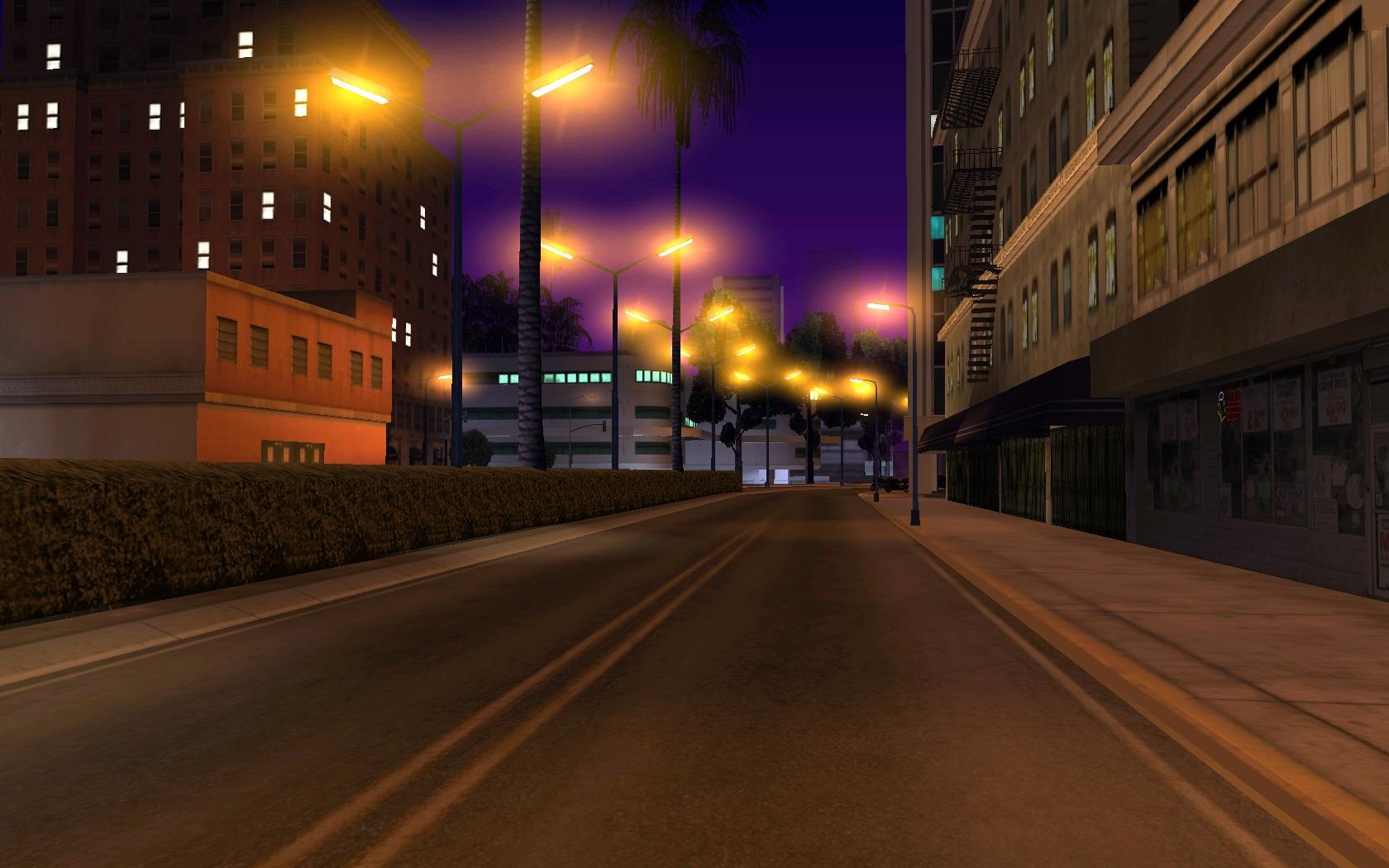 fc4209_25gallery157.jpg