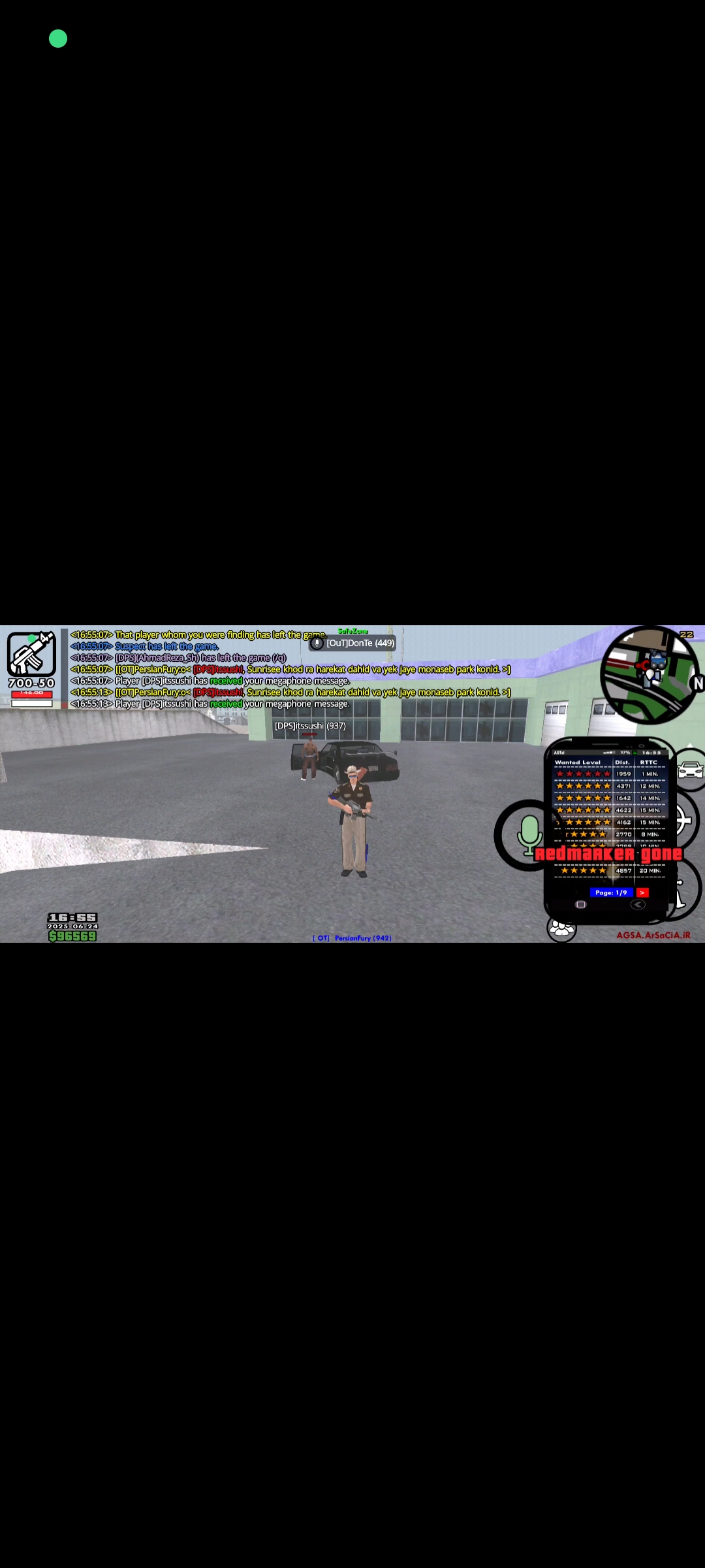 fc5624_25Screenshot-2025-06-24-18-28-48-
