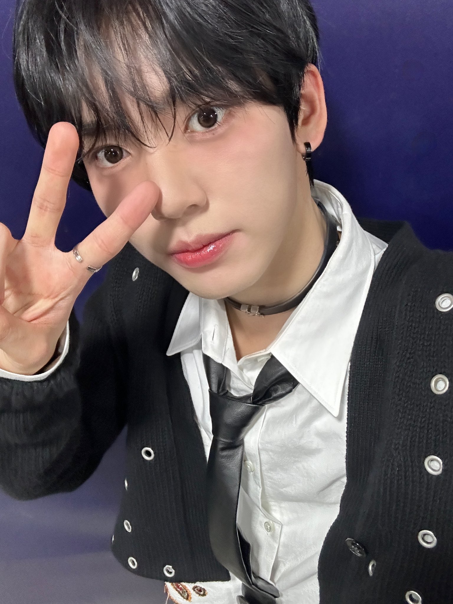 زیروبیسوان