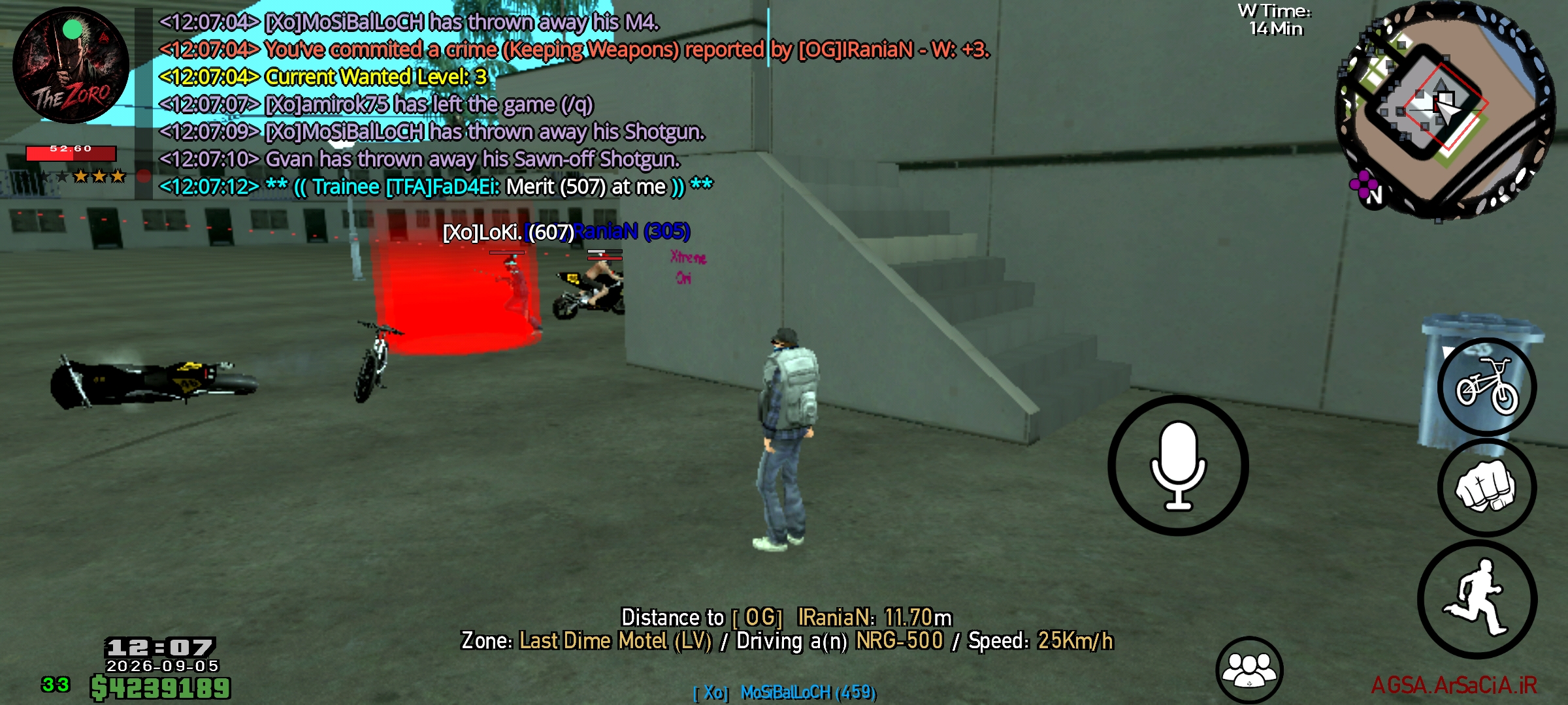 fc8005_26Screenshot-2026-09-05-12-07-29-