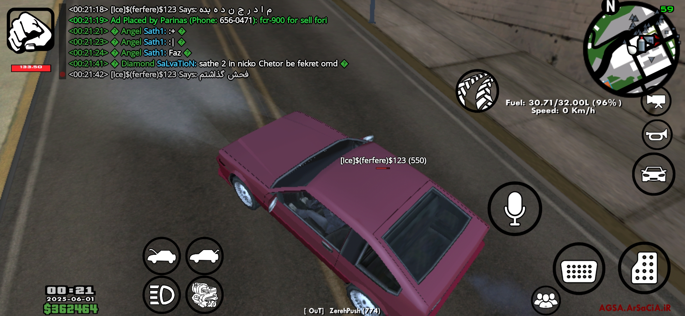 fc8631_25Screenshot-20250601-002156-AGSA