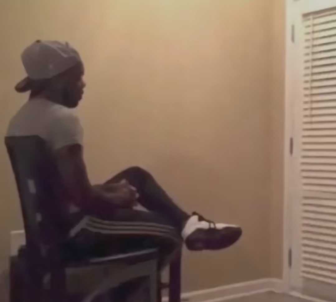 fc8b21_25SmartSelect-20251121-161654-Gal