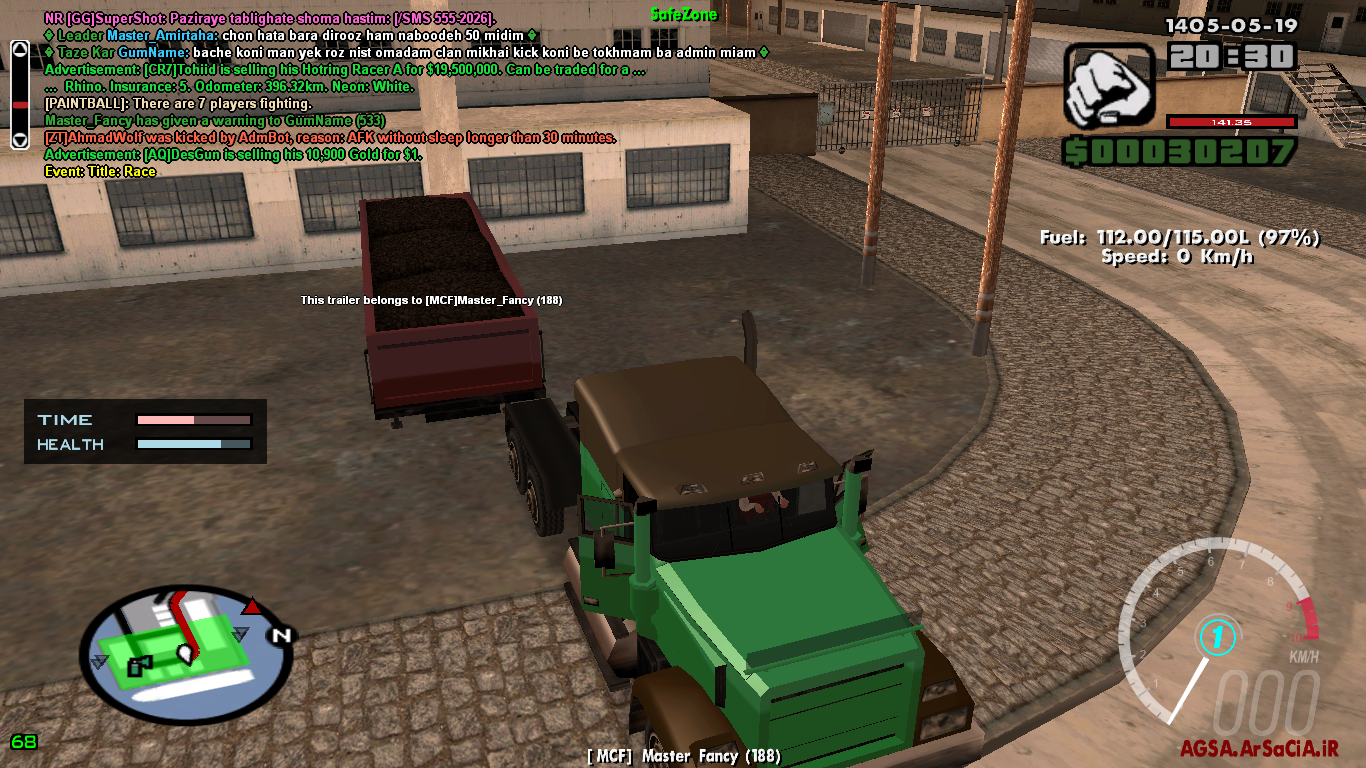 fcac10_26Screenshot-91-.png
