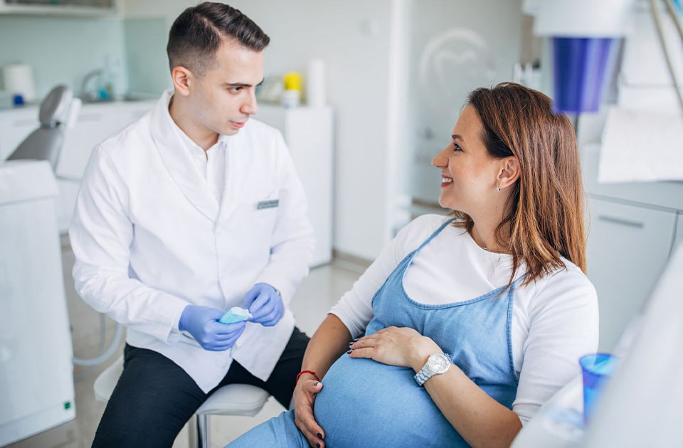 دندانپزشکی شبانه روزی ، دندانپزشکی در کرج ، کلینیک تخصصی دندانپزشکی ، دندانپزشکی ، دندان