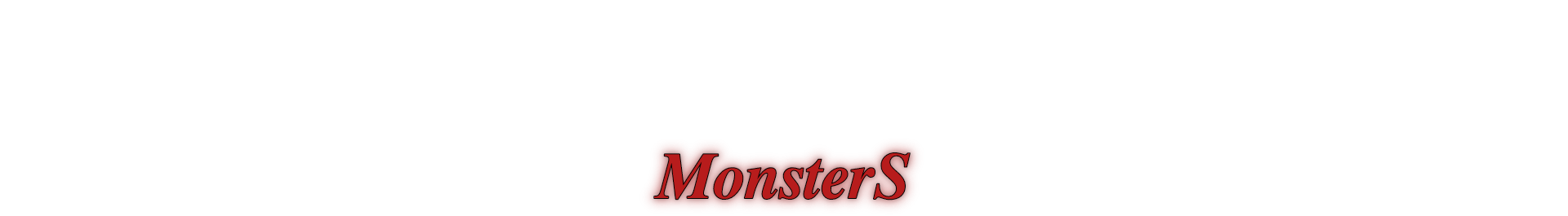 fcb920_25InShot-20250520-215107582.png
