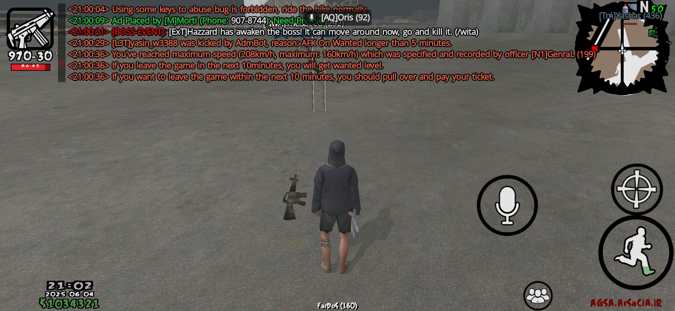 fcbb05_25Screenshot-۲۰۲۵-۰۶-۰۵-۲۱-۰۲-۱۴-
