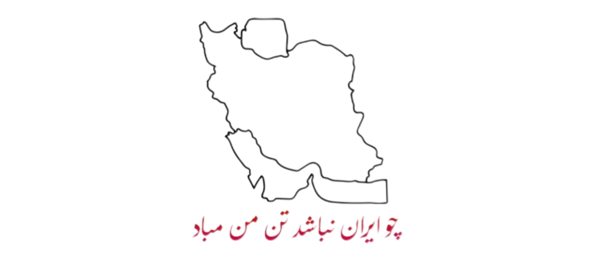 fcbf12_26InShot-20261012-220019601.png