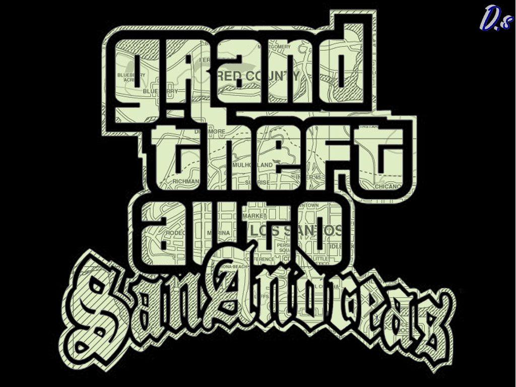 fcbf17_25wp2375502-grand-theft-auto-san-