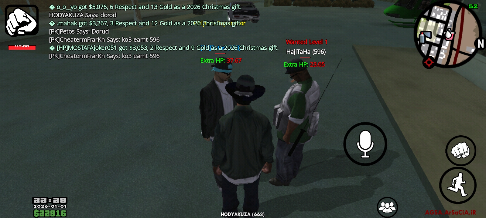 fccd01_26Screenshot-20260101-232910-AGSA