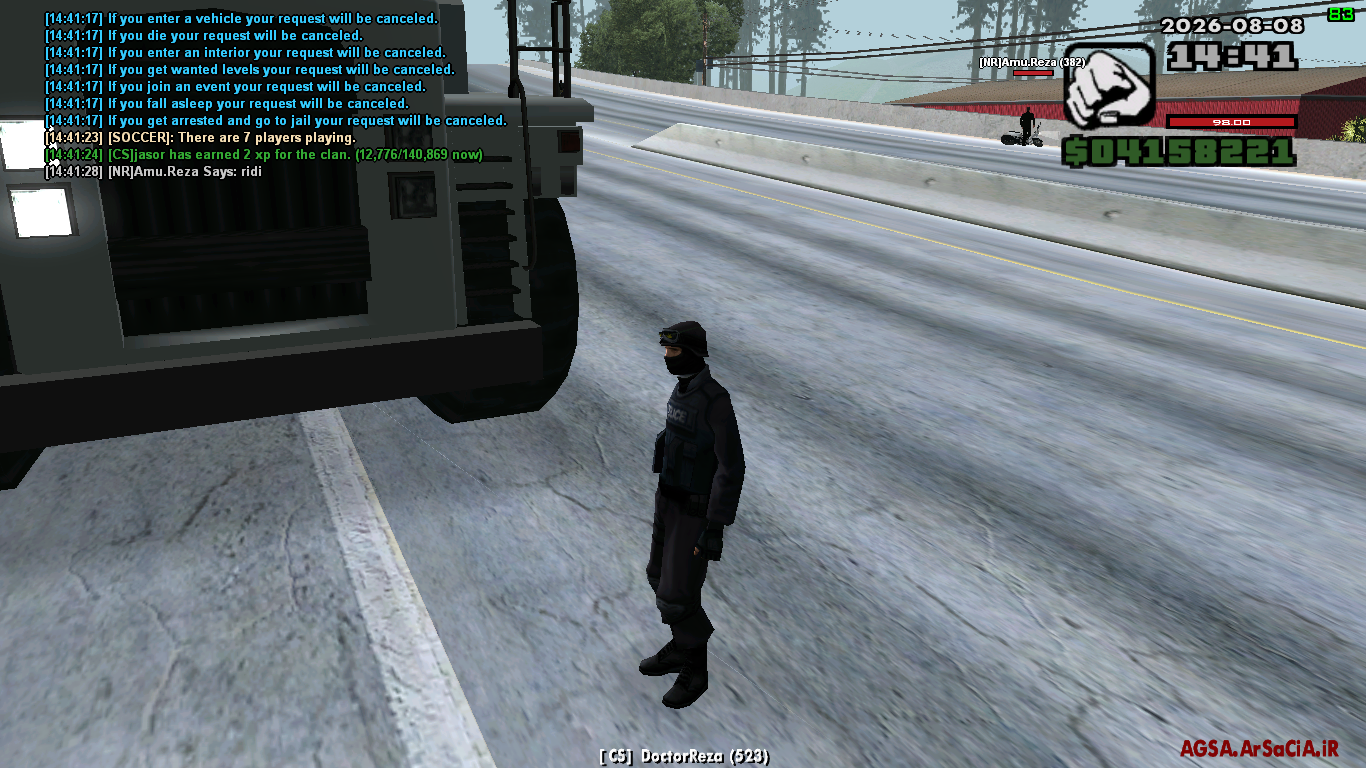 fcce08_26Screenshot-307-.png