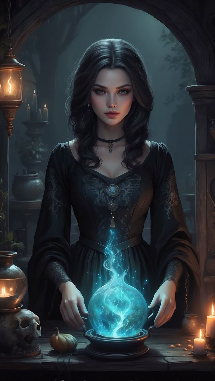 fce303_251d3c1bc857289ff75ac896bfbab8f08