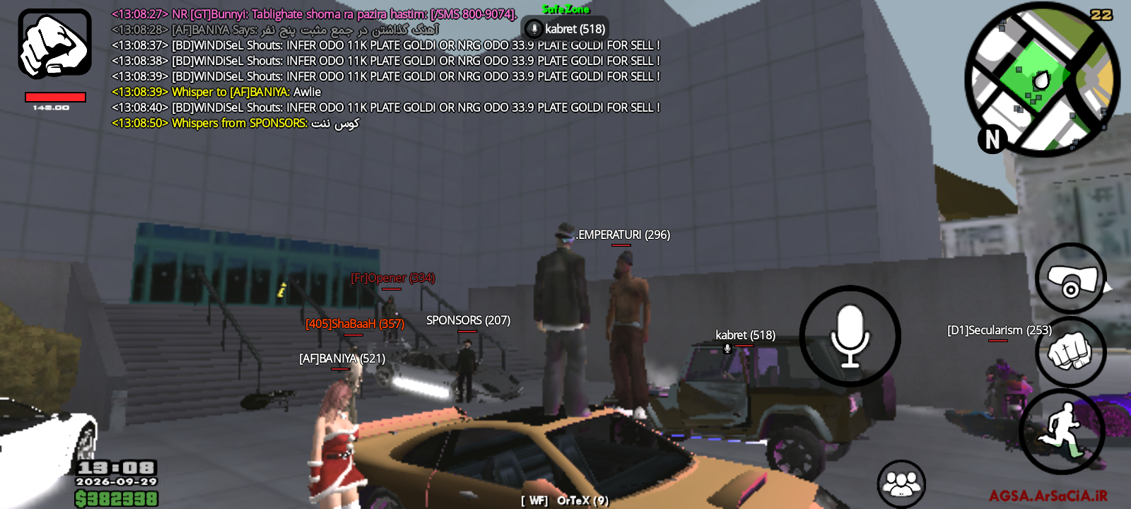 fcfa29_26Screenshot-%DB%B2%DB%B0%DB%B2%D
