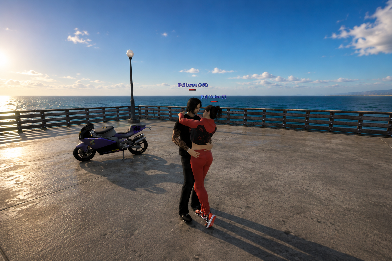 fcfd21_26file-000000000190720a80a6ffd323