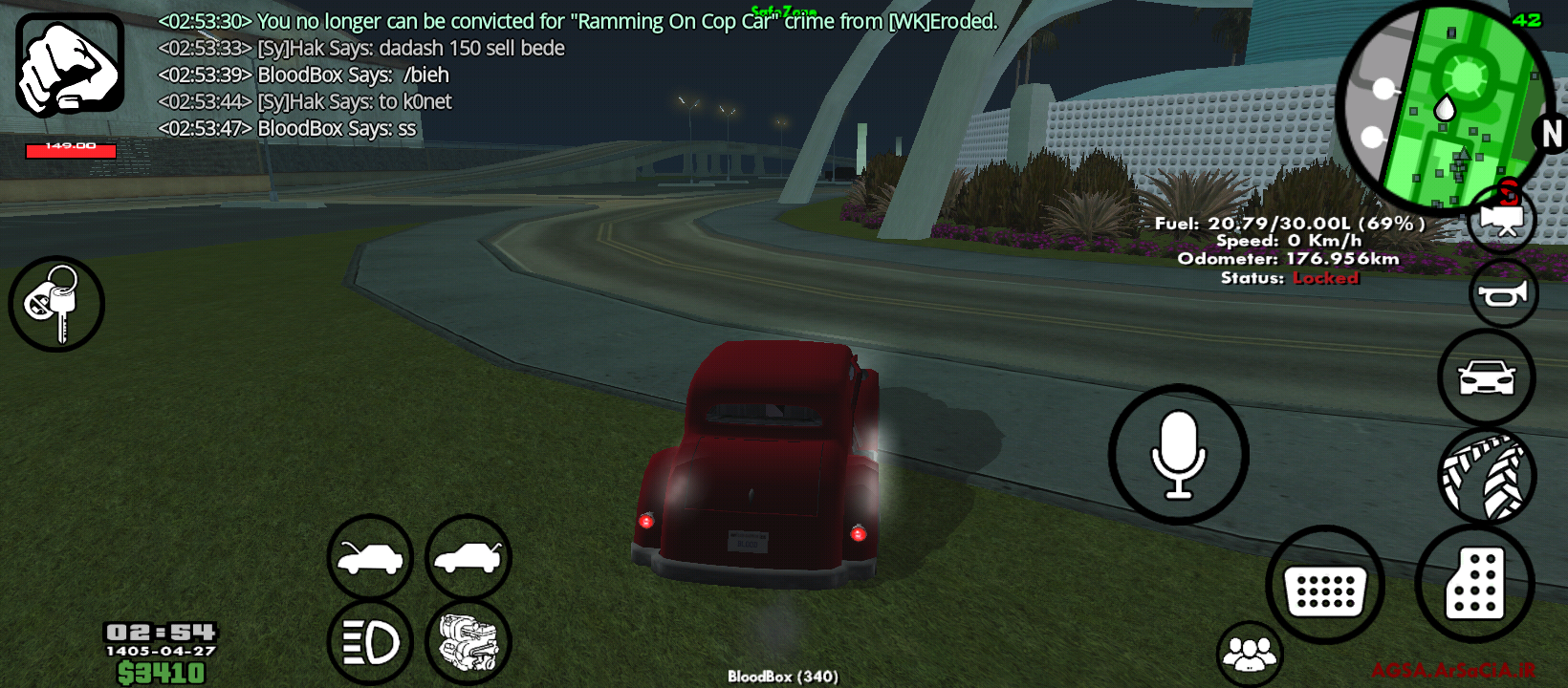fd0917_26Screenshot-%DB%B2%DB%B0%DB%B2%D