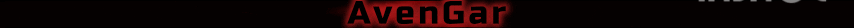 fd1515_26InShot-20260915-132429402.gif