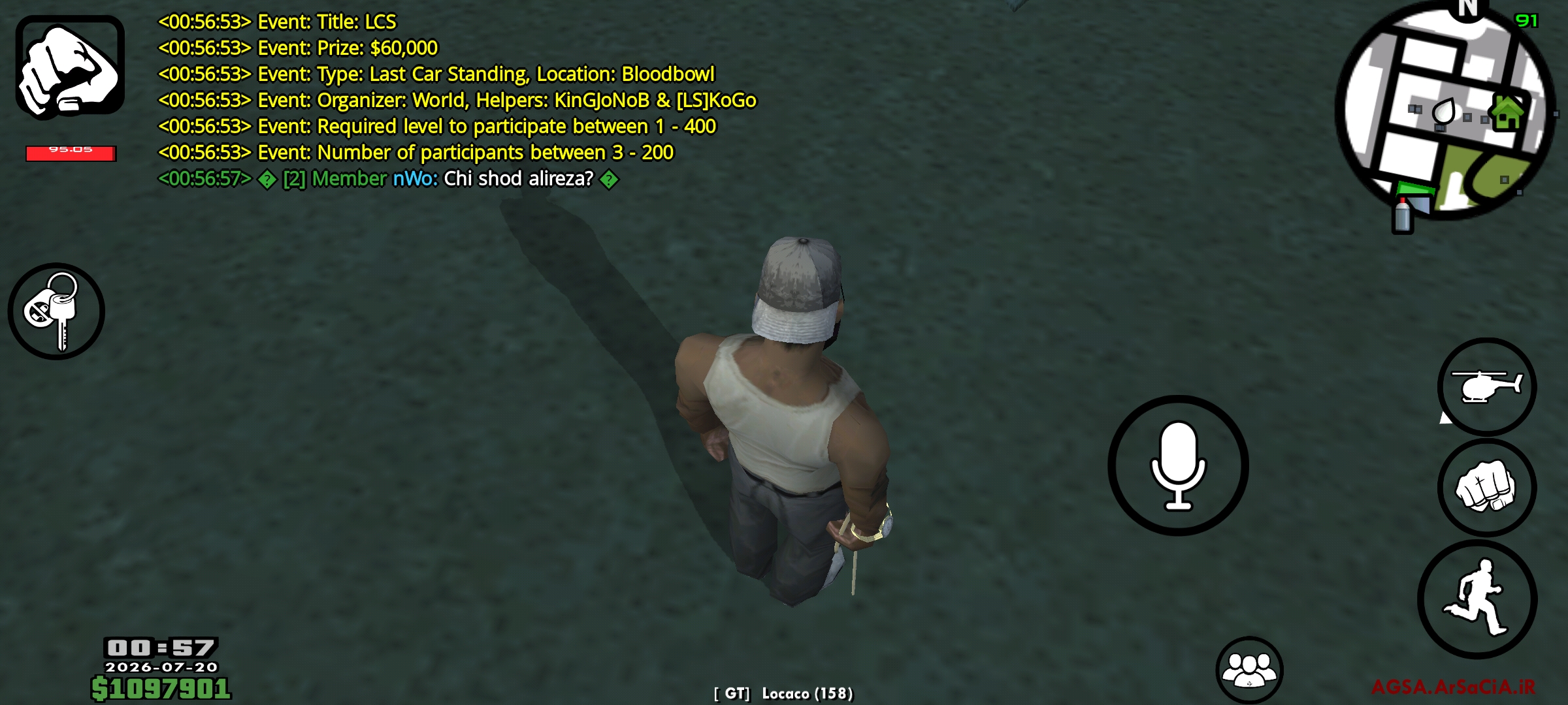 fd1c19_26Screenshot-%DB%B2%DB%B0%DB%B2%D
