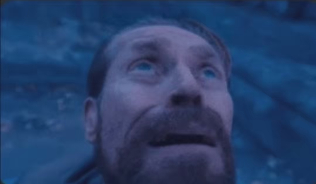 fd1e05_25SmartSelect-20251105-141031-Gal