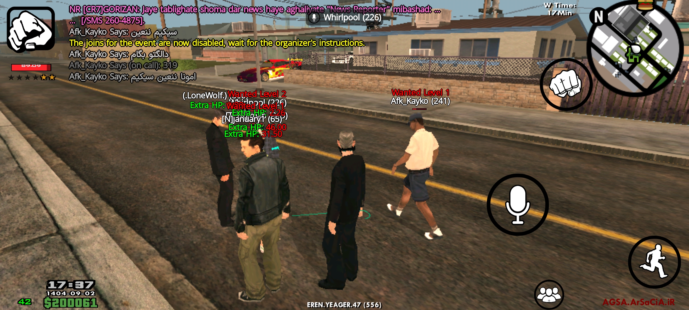 fd3123_25Screenshot-%DB%B2%DB%B0%DB%B2%D