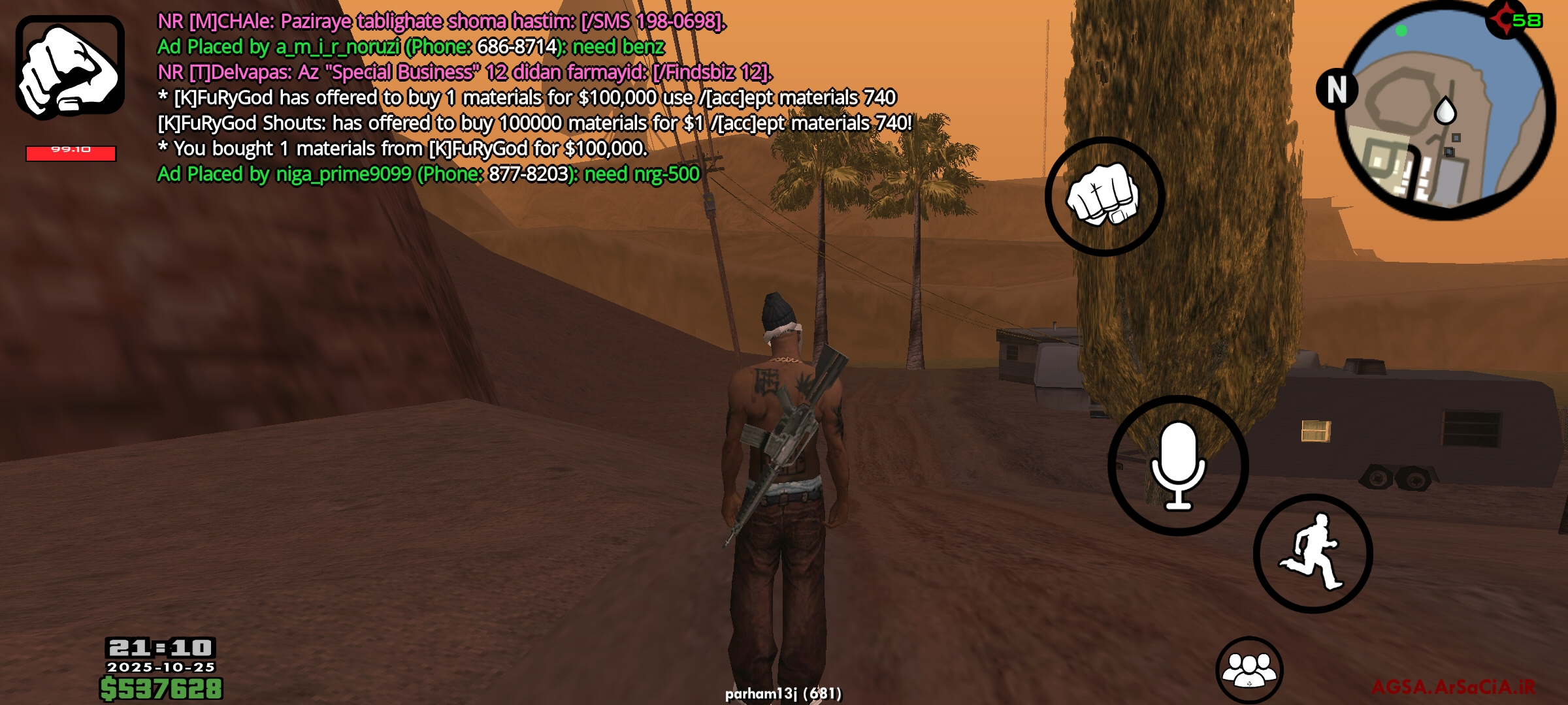 fd3828_25Screenshot-2025-10-25-21-10-37-