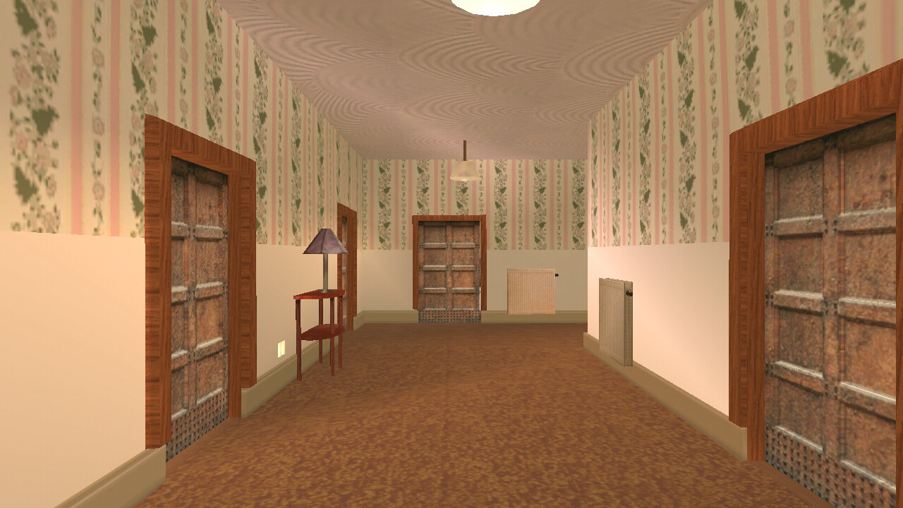 fd3924_25agpic-2025-12-24-07-57-02-89620