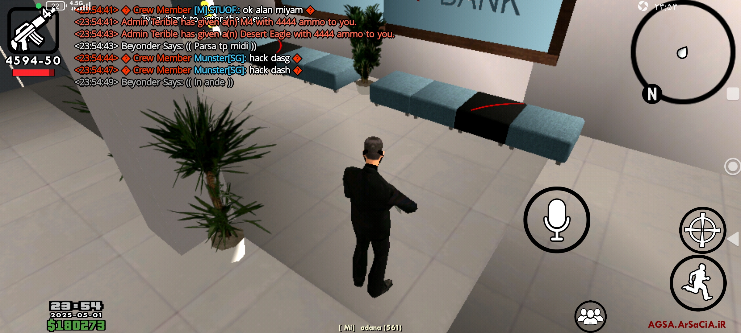 fd3d01_25Screenshot-%DB%B2%DB%B0%DB%B2%D