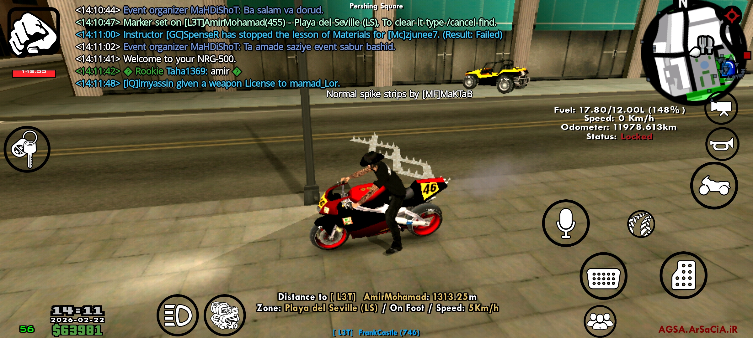 fd4d22_26Screenshot-%DB%B2%DB%B0%DB%B2%D