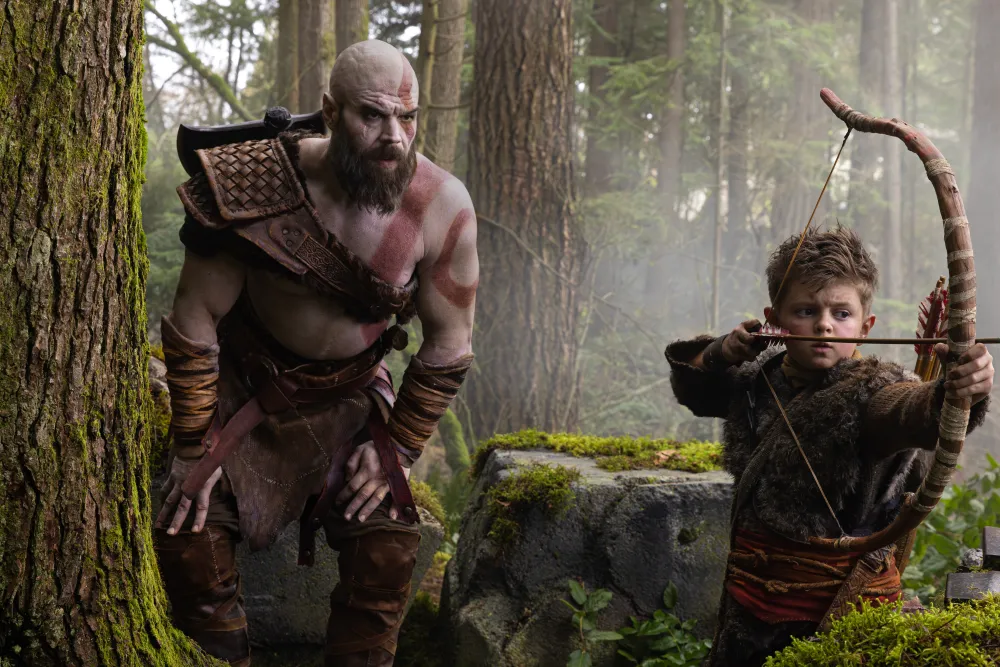 fd4f08_26God-of-War-Amazon-Prime-Video.jpg