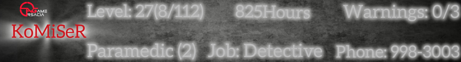fd5413_25InShot-%DB%B2%DB%B0%DB%B2%DB%B5