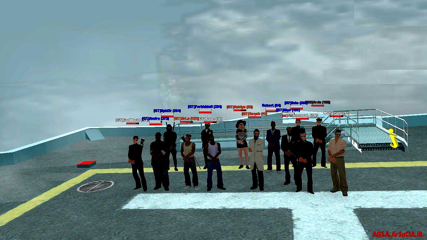 fd5d29_25enhanced-image.jpg