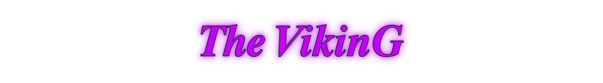 fd6f12_25InShot-20250512-183239213.png
