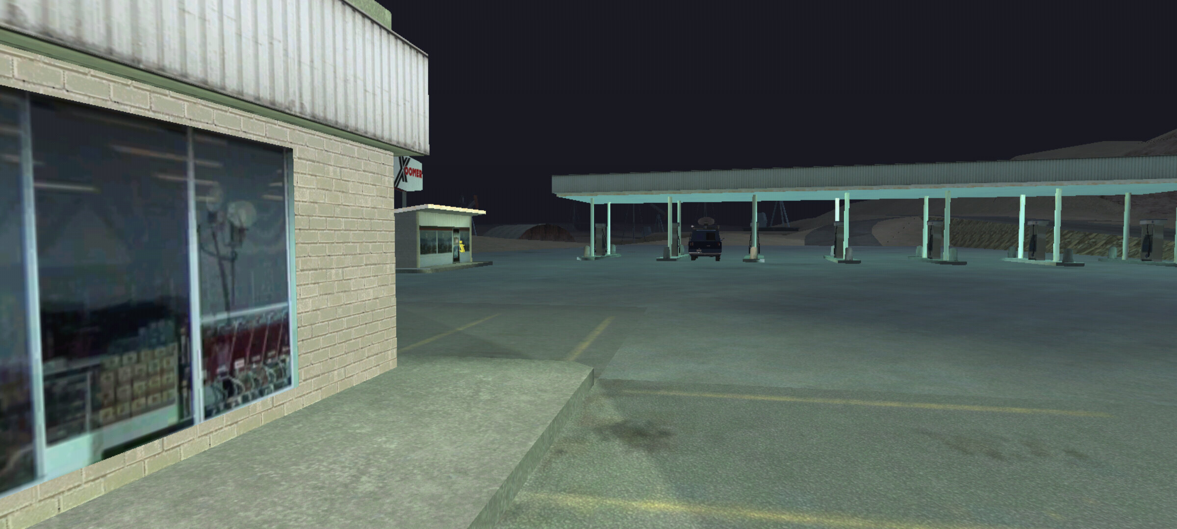 fdb412_25agpic-2025-12-11-00-49-01-24362