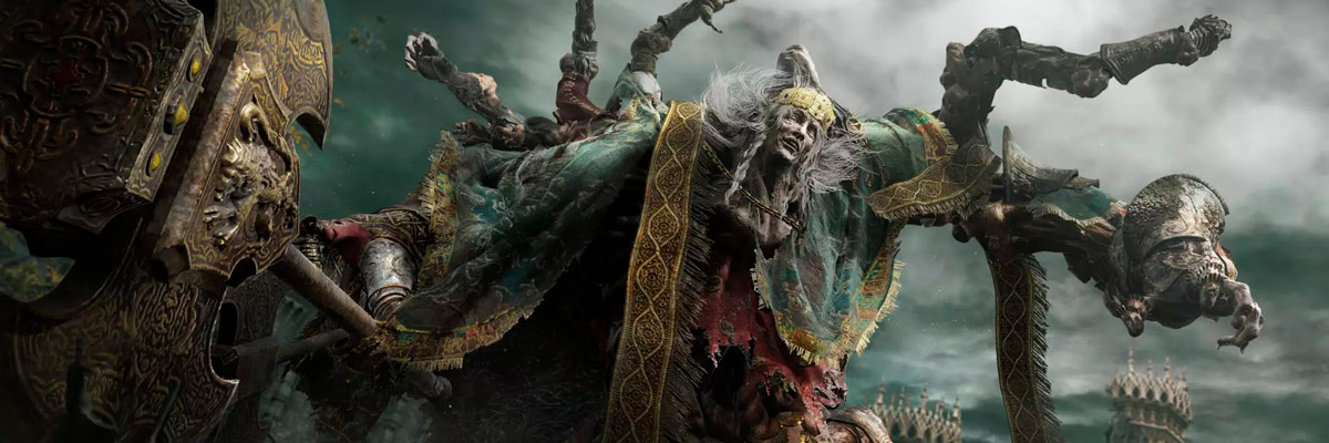 معرفی بازی های ps5